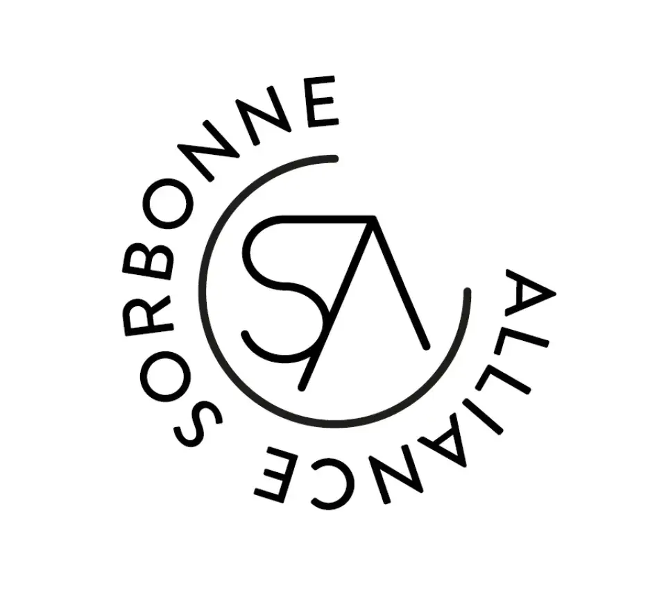 Logo Sorbonne Alliance
