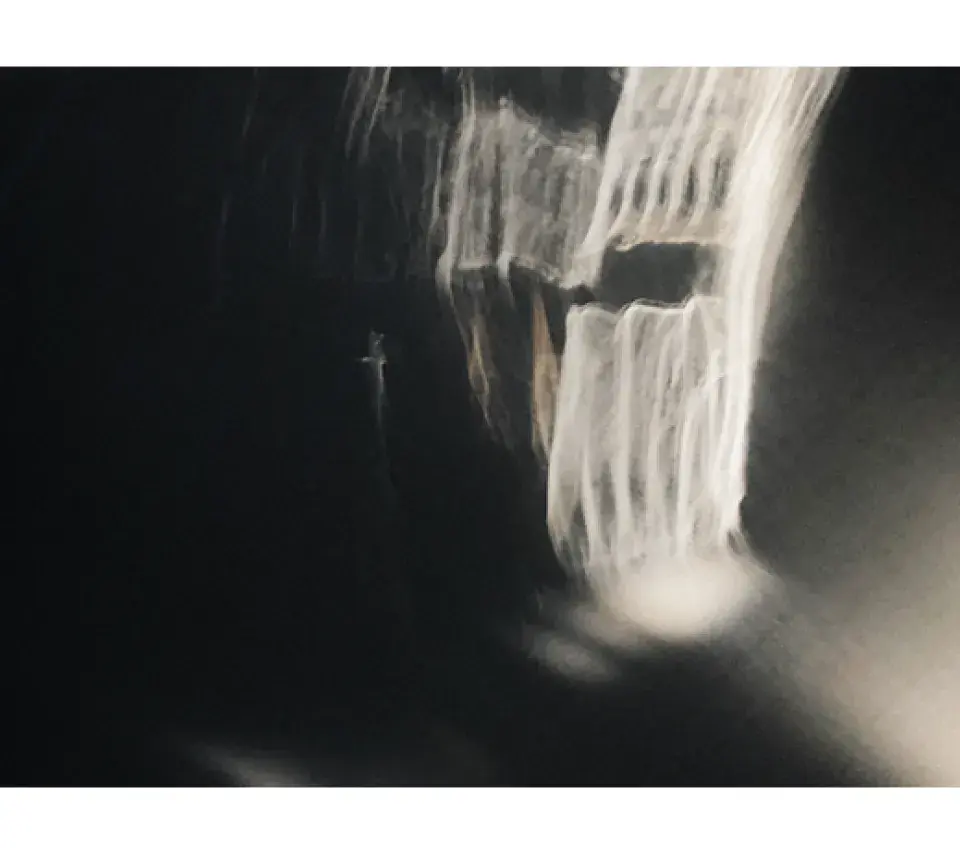 l'illusion est la première apparence de la vérité