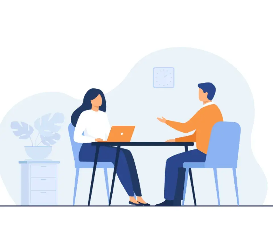 Campagne de recrutement des ATER 2023