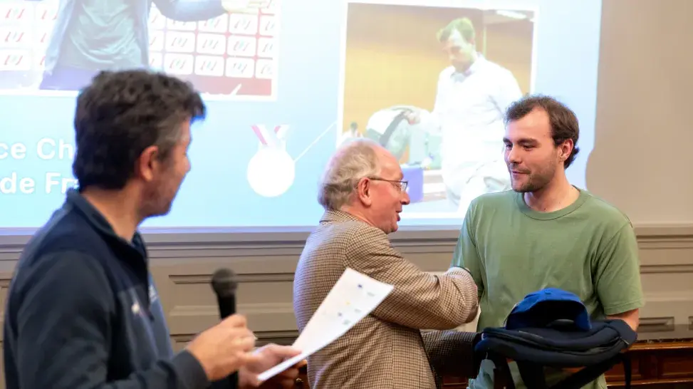 Cérémonie_récompense_sportifs_haut_niveau_2023