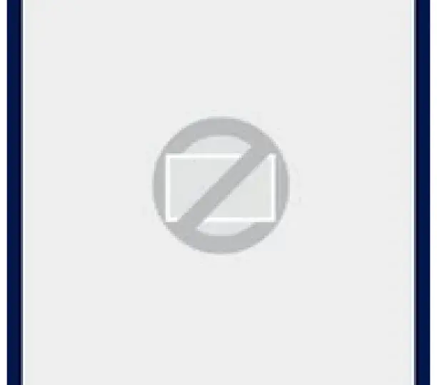 Le tiers à l'instance devant les juridictions internationales