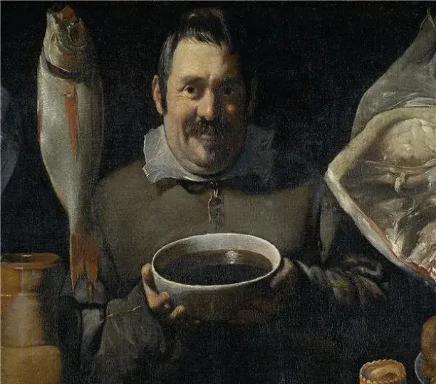 Passions dévorantes