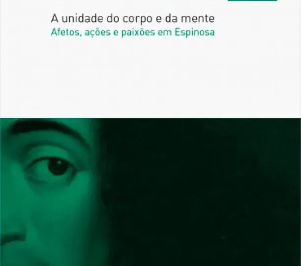 La unidad del cuerpo y de la mente