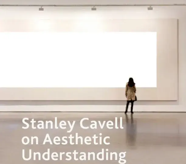 What Matters: The Ethics and Aesthetics of Importance