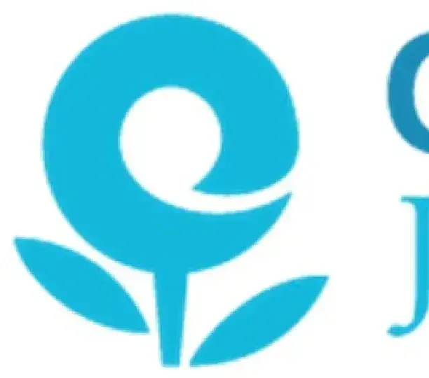 Penser la santé mentale et les conduites suicidaires chez les étudiant·e·s au prisme de la précarité