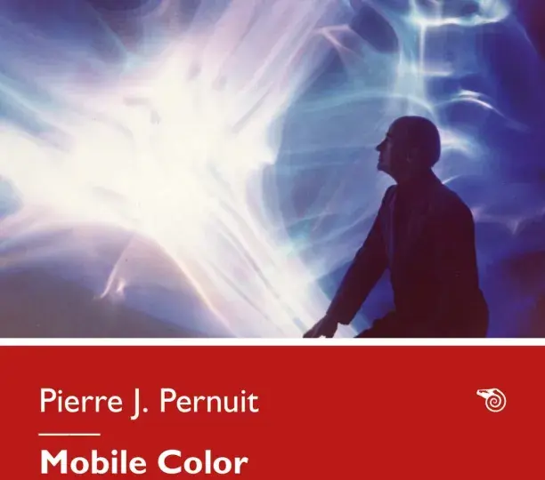 Mobile Color. 1910-1970